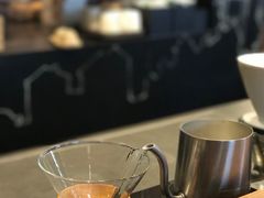 -星巴克(迪士尼小镇店)