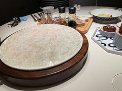 -炳胜私厨(万象前海店)