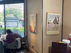 -苏浙汇(肇嘉浜路总店)