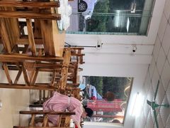 -花悦农庄 | 烧鸡·竹筒饭(沙迳高沙温泉香溪堡店)