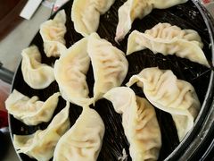 -老蔡记(德化美食街店)