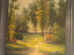 -长湘居(数码大厦店)