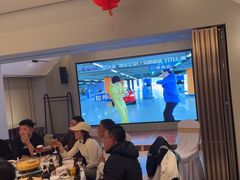 -香丰阁·烤鸭·川湘菜(清河店)
