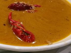 -金色艳阳天•粤菜 淮扬菜(古平岗店)