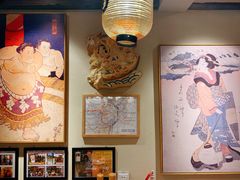 -樱宿日式和牛烧肉(五道口店)