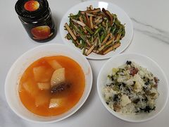 -上海大学(宝山校区)