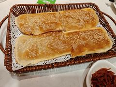 -徽镇小厨·经典徽菜(十里河店)