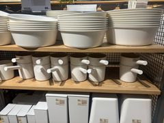 -MUJI无印良品(西单大悦城店)