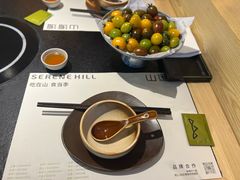 -山缓缓火锅(苏州仁恒仓街店)
