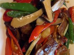-黔香阁·味(花木店)