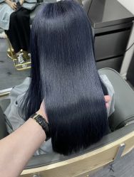-丝语萱形象
