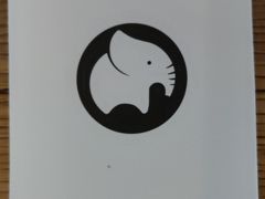 -小象国照相馆(汽博店)