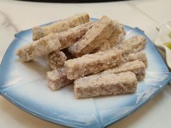 -翡翠老鸭店