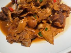 -耕渔小院·湖南鱼鲜(望城店)