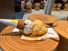 -Luneurs(幸福里店)