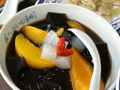 -长人馄饨铺(解放街店)