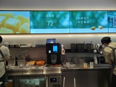 -卡旺卡(合肥步行街韵淮阁店)