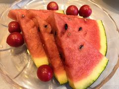 -国惠大酒楼(宝龙店)