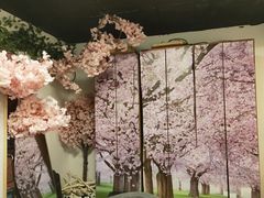 -悦河马家庭桌游剧本馆(朝阳门店)