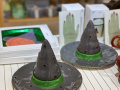 -ZARA HOME(蓝色港湾店)