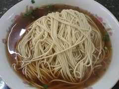 -状元楼(东大街店)