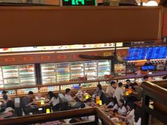 -COMMUNE幻师(花园道店)