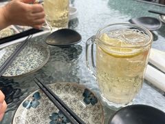 -九州酒场ひこぞう(1号店)
