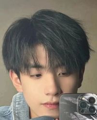 -LJOY丽锦造型·烫发染发