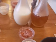 -沃野Oii(青年湖店)