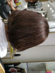 -MI HAIR