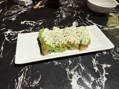 -小東馆(东纵路店)