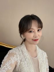 -艺匠摄影ARTIZ STUDIO(南京店)