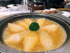 -瓷忆·瓷文化餐厅(上海店)