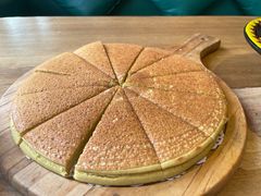 -阿斯牛牛·凉山菜(新会展店)