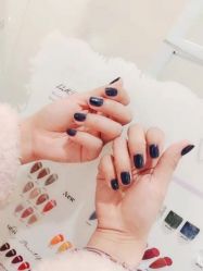 -星漾美学美容美体中心