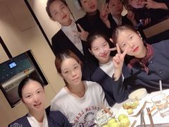 -海底捞火锅(长沙华创国际广场店)