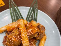 -陈老斯的店(南京大学店)