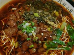 -玖鲜小笼(中山广场店)