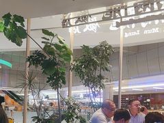 -桂满陇·杭州饭店(清河万象店)