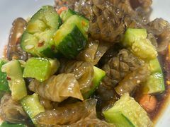 -黄泥岗·地道湖北菜(奥特莱斯店)