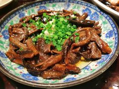 -三林本帮馆(中林街店)