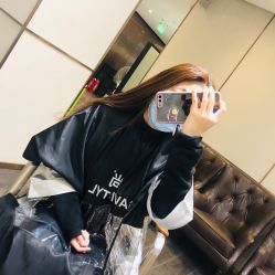 -崇尚GAVIN STYLE臻选