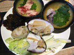 -福州西湖大酒店·怡湖咖啡厅