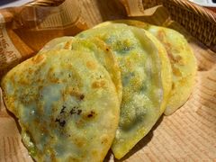 -炊江南·上海菜(国展华漕店)