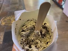 -麦当劳(天塔道店)