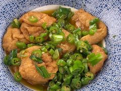 -状元人家·公园别墅衡东土菜(溪悦荟店)