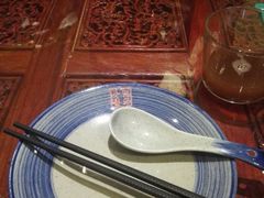 -小铫鸡汤