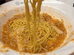 -聚味瞿记·龙虾堂(渔人码头一店)