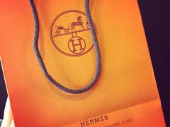 HERMES(恒隆店)-HERMES(上海恒隆广场店)