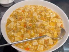 -HOMES上海本帮菜(襄阳公园店)